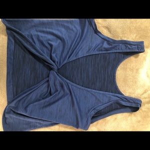 Born Primitive: The Studio Tank M